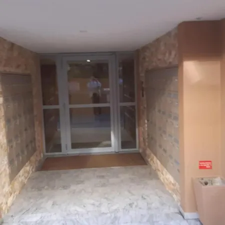 A Sainte-maxime, 30 M² Сент-Максим