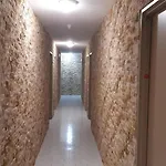 A Sainte-maxime, 30 M² Sainte-Maxime