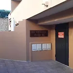 A Sainte-maxime, 30 M² سانت ماكسيم