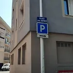 A Sainte-maxime, 30 M² Sainte-Maxime