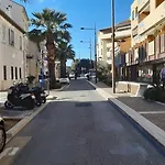A Sainte-maxime, 30 M² سانت ماكسيم