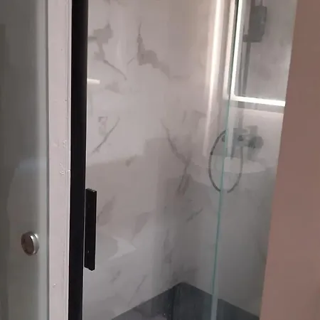 Апартаменти A Sainte-maxime, 30 M²