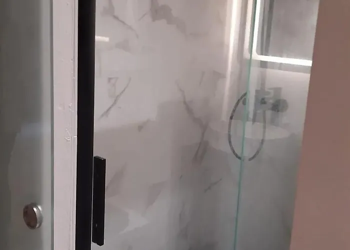 Apartamento Charmant studio à Sainte-Maxime, 30 m²