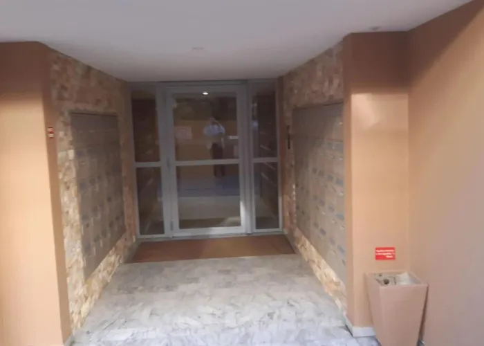 Charmant studio à Sainte-Maxime, 30 m² Sainte-Maxime